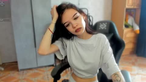 sweetydeviliya online show from 05.07.26