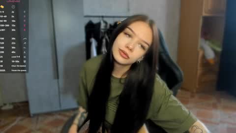 sweetydeviliya online show from 06.10.26