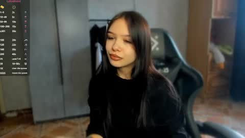 sweetydeviliya online show from 06.11.26