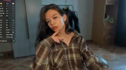 sweetydeviliya online show from 06.19.26