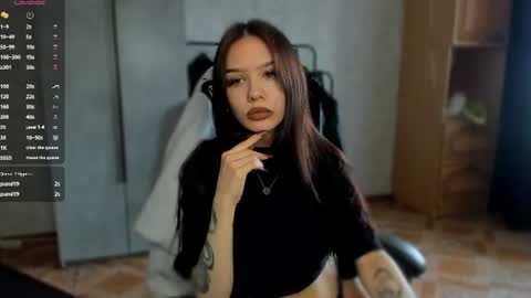 sweetydeviliya online show from 06.23.26