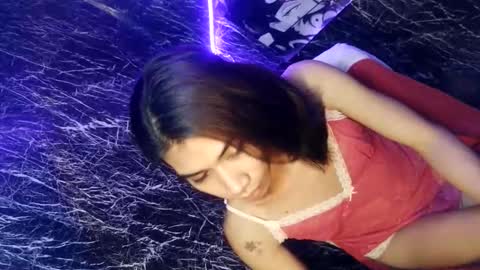 - allen online show from 03.15.26