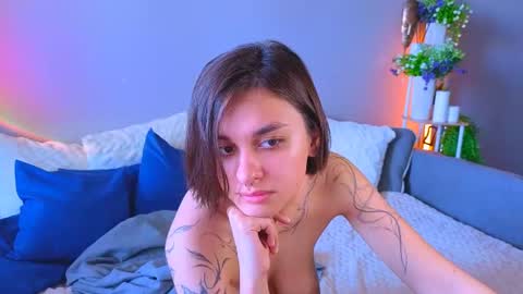 Snapshot of sweetykattyy chatting on 07.01.26 Katya online show from 07.01.26