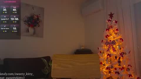 Jenny  give it a sub online show from 12.15.25