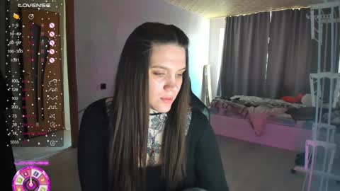 Aiza online show from 02.19.26