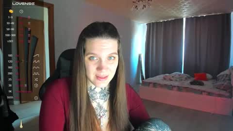 Aiza online show from 02.25.26