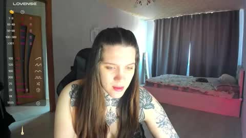 Aiza online show from 02.26.26