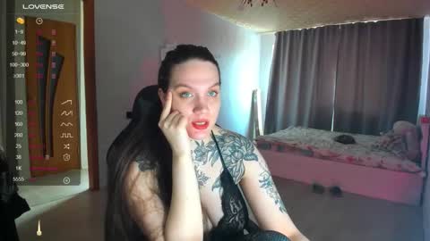 Aiza online show from 02.27.26