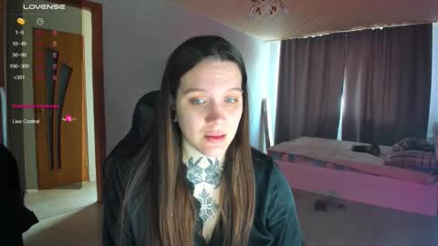 Aiza online show from 03.02.26