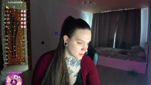 Aiza online show from 03.04.26