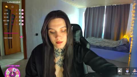 Aiza online show from 03.16.26