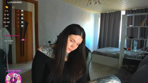 Aiza online show from 03.31.26