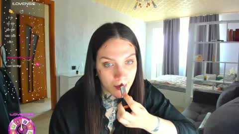 Aiza online show from 04.20.26