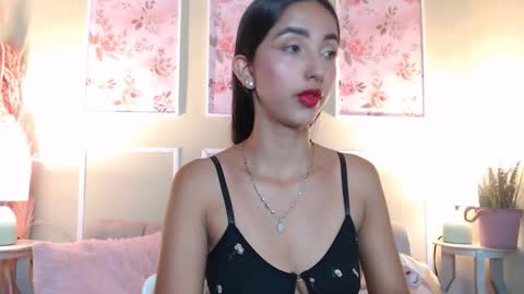 LAURA online show from 02.07.26
