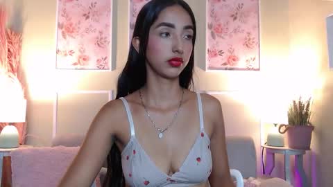 LAURA online show from 02.09.26