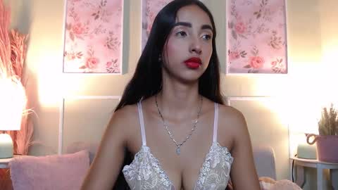 LAURA online show from 02.18.26