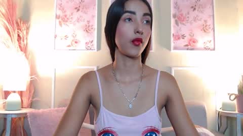 LAURA online show from 02.19.26