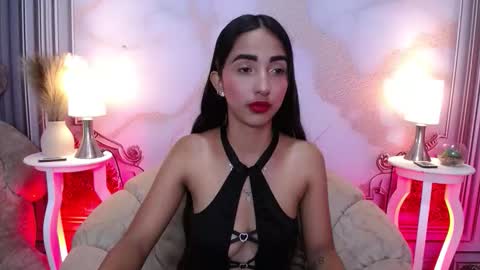 LAURA online show from 02.20.26