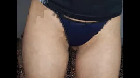 Snapshot of sweetyloving666 chatting on 04.01.26 SWEETLOVING666 online show from 04.01.26