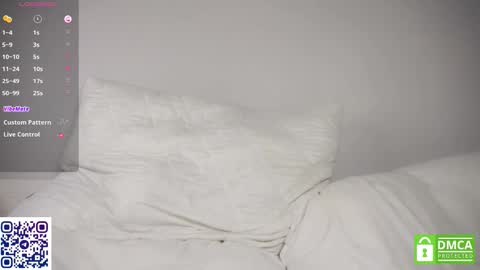 Astrid online show from 10.26.25