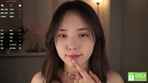 Astrid online show from 11.19.25