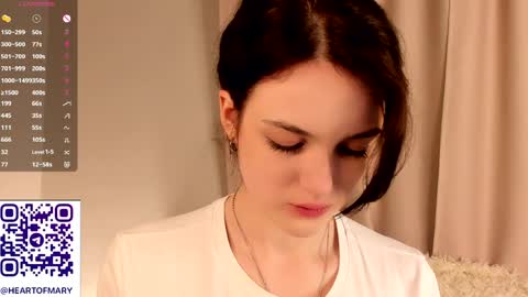 Snapshot of sweetyoops chatting on 06.01.26 Astrid online show from 06.01.26