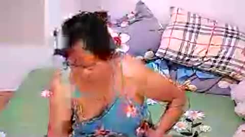 Snapshot of sweetyummygirl chatting on 07.14.26 Sweetyummygirl online show from 07.14.26