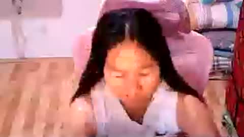 Snapshot of sweetyummygirl chatting on 07.19.26 Sweetyummygirl online show from 07.19.26