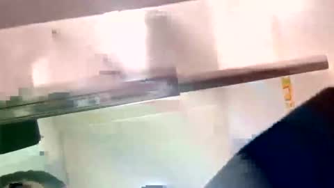 Snapshot of sweetywhity2 chatting on 01.03.25 Silvia online show from 01.03.25