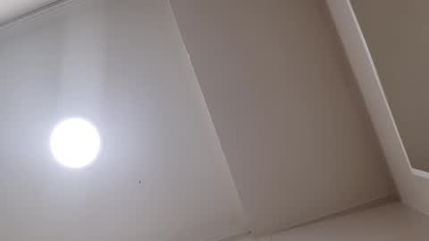 Snapshot of sweetywhity2 chatting on 01.19.25 Silvia online show from 01.19.25