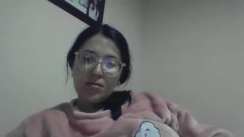 sweetyypeach online show from 12.29.24