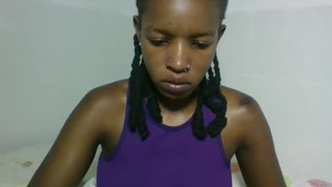 sweetz_candice online show from 11.06.25