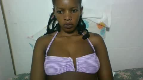 sweetz_candice online show from 11.08.25