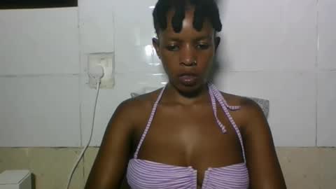 sweetz_candice online show from 11.23.25