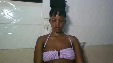 sweetz_candice online show from 11.25.25