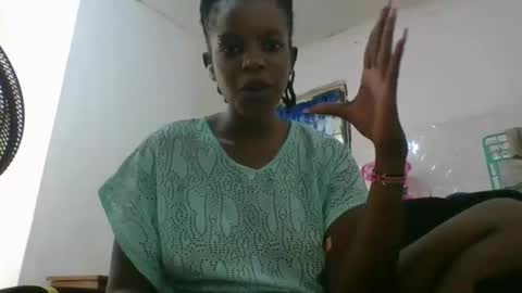 sweetz_candice online show from 01.07.26