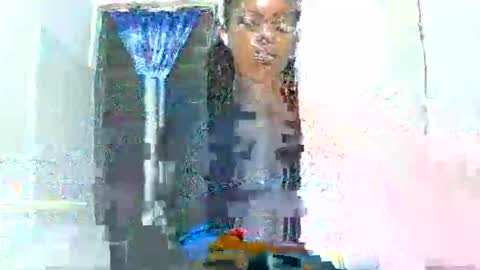 sweetz_candice online show from 01.13.26