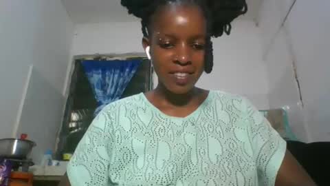 sweetz_candice online show from 01.18.26