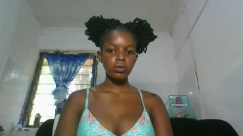 sweetz_candice online show from 01.19.26