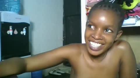 sweetz_candice online show from 03.03.26