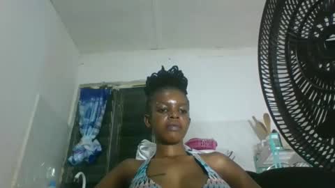 sweetz_candice online show from 03.09.26