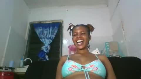 sweetz_candice online show from 03.23.26