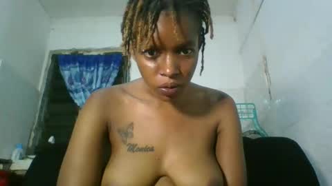 sweetz_candice online show from 03.29.26