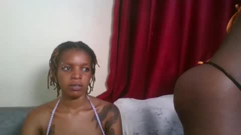 sweetz_candice online show from 04.19.26