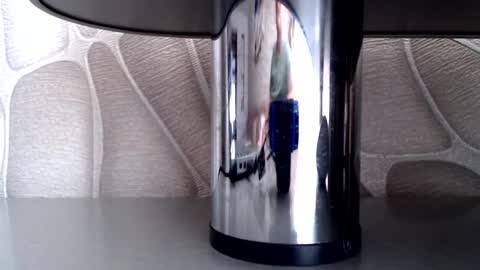 Snapshot of sweetzilya chatting on 02.11.26 Sweet zilya online show from 02.11.26