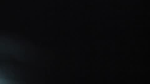 Snapshot of sweewoman_ chatting on 02.10.26 Miranda online show from 02.10.26