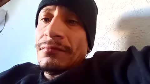 MR. SWEEZY online show from 02.12.25