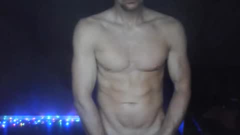 S online show from 06.04.26