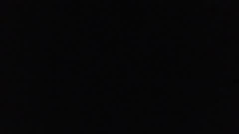 S online show from 07.25.26