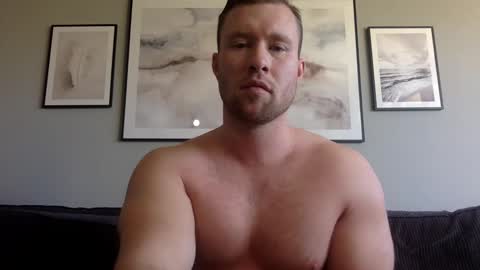 swekingxx online show from 02.17.25